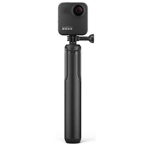 Max Grip + Tripod Product Image (Primary)