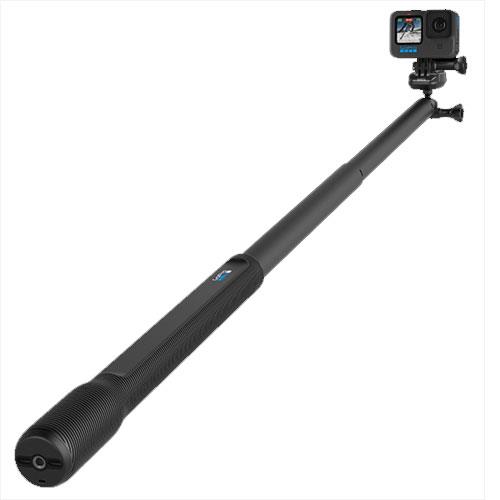 El Grande 38-inch Extension Pole Product Image (Secondary Image 1)