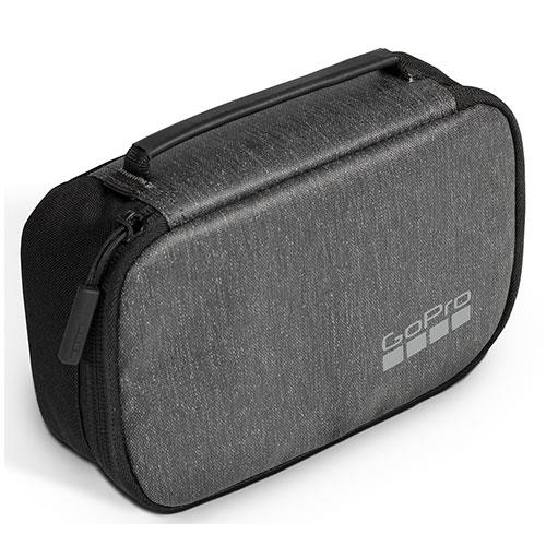 Casey LITE Lightweight Case Product Image (Primary)