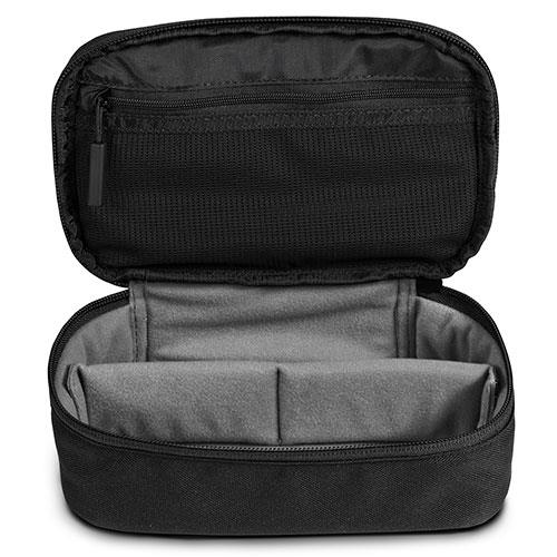 Casey LITE Lightweight Case Product Image (Secondary Image 1)