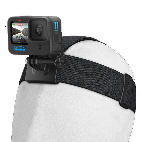 Head Strap 2.0 Product Image (Secondary Image 3)