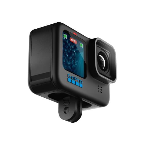 GOPRO HERO11 BLACK Product Image (Secondary Image 1)