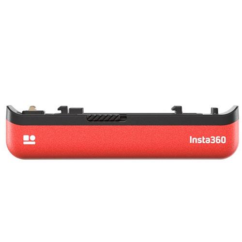 One RS Battery Base Product Image (Primary)