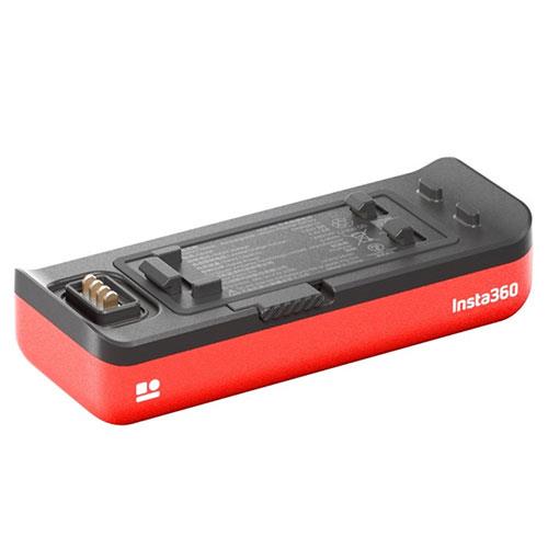 One RS Battery Base Product Image (Secondary Image 1)