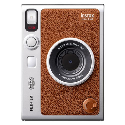 Kodak PIXPRO FZ45 Compact Camera Kit inc 32GB SD Card & Shoulder Bag