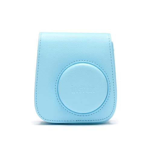 instax poze