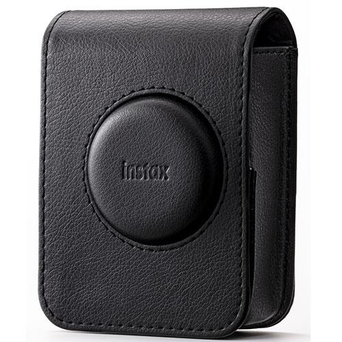 INSTAX CASE Product Image (Secondary Image 1)