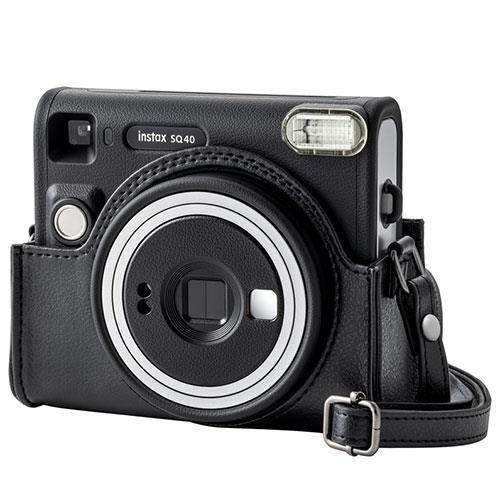 instax mini 70 case