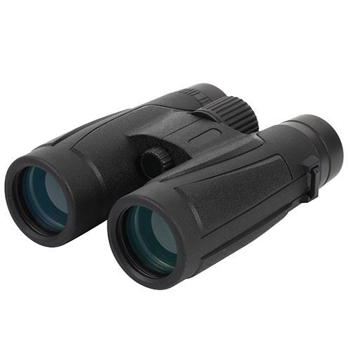 Buy Jessops 10x42 Full Size Waterproof Binoculars MKII Jessops