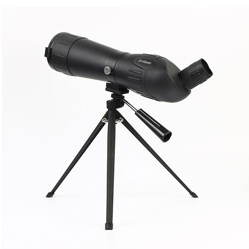 Spotting Scope