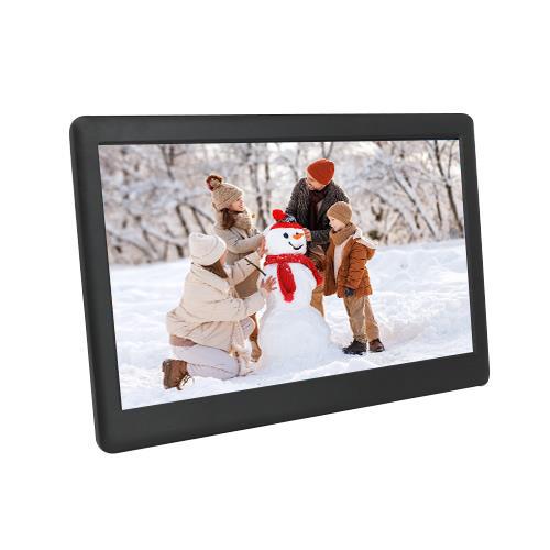 10-inch Digital Photo Frame MKIII Product Image (Secondary Image 2)