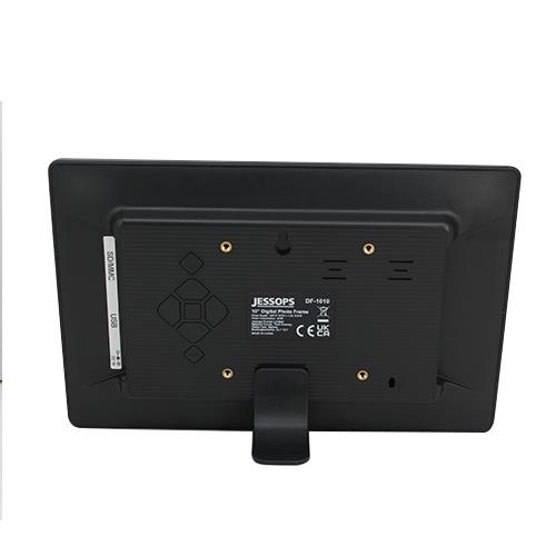 10-inch Digital Photo Frame MKIII Product Image (Secondary Image 3)