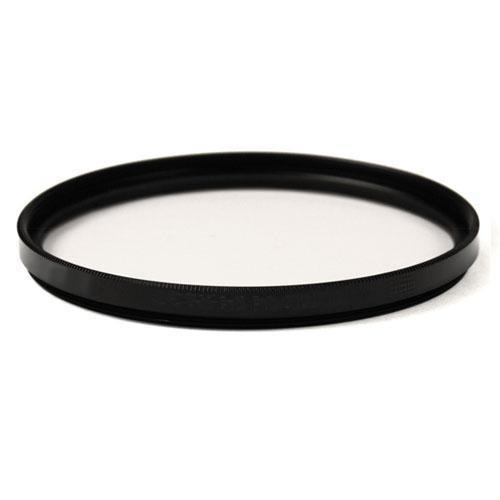 UV filter 62mm (ver 2)  Product Image (Primary)