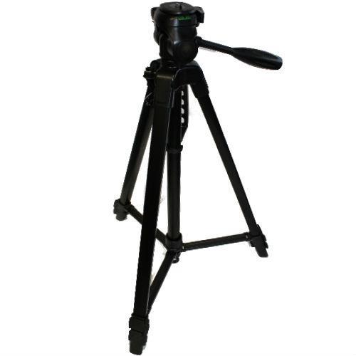 TR125 Tripod Product Image (Primary)