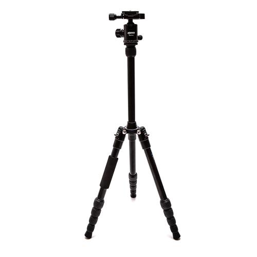 KENRO COMPACT TRAVEL TRIPOD Product Image (Primary)