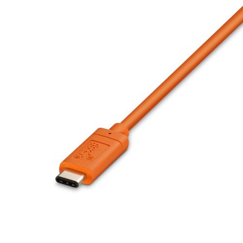 LaCie 4TB Rugged USB-C Product Image (Secondary Image 8)
