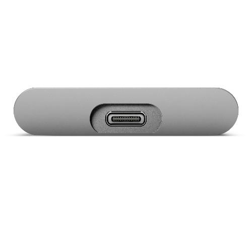 Lacie 1tb hot sale mobile ssd