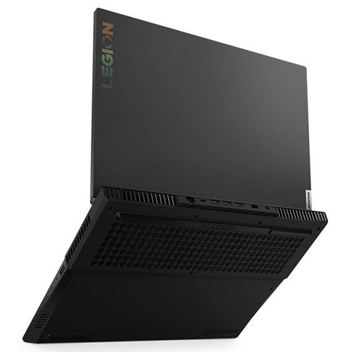 Buy Lenovo Legion 5 15iMH05H 15.6-inch Laptop in Black - Jessops