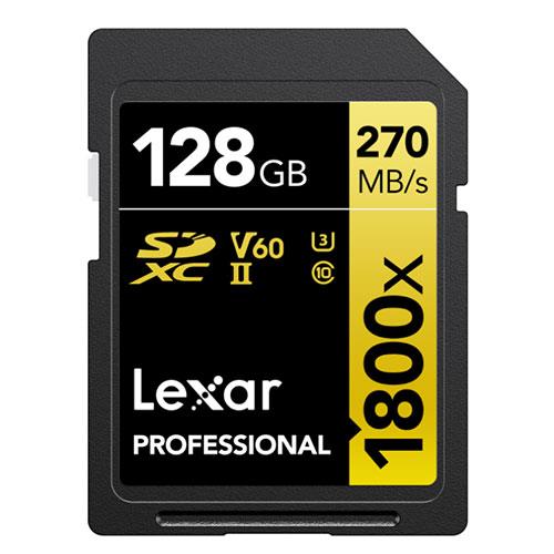 This £39.99 Micro SD card is 512GB and up to 180MB/s, making it
