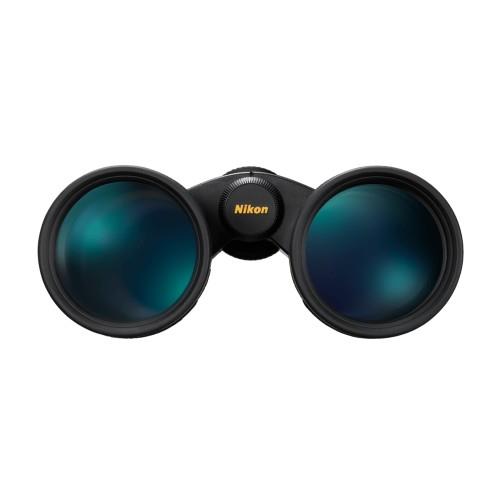 NIKON MONARCH HG 10X42 BINOS Product Image (Secondary Image 3)