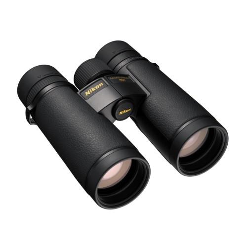 NIKON MONARCH HG 10X42 BINOS Product Image (Secondary Image 4)