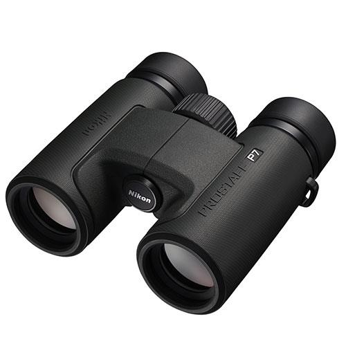 Jessops cheap binoculars nikon