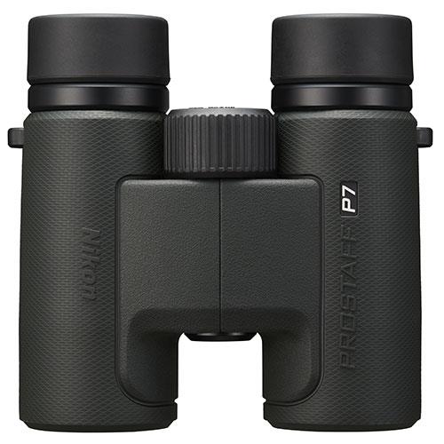 Prostaff P7 8x30 Binoculars Product Image (Secondary Image 2)