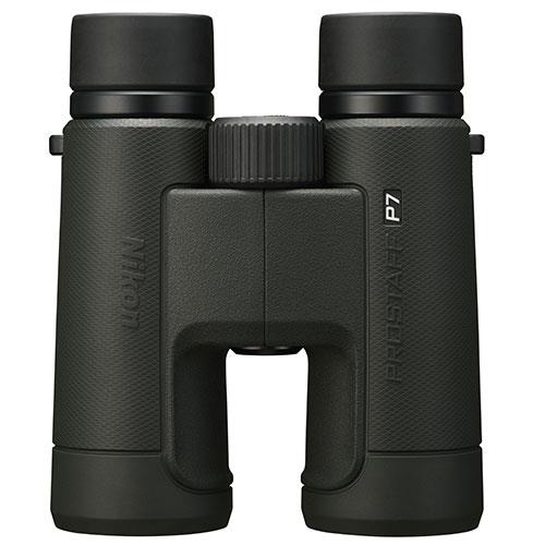 Prostaff P7 10x42 Binoculars Product Image (Secondary Image 1)