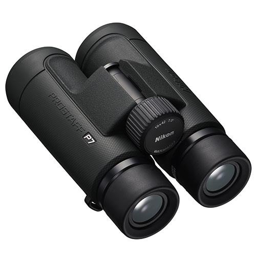 Buy Nikon Prostaff P7 10x42 Binoculars - Jessops