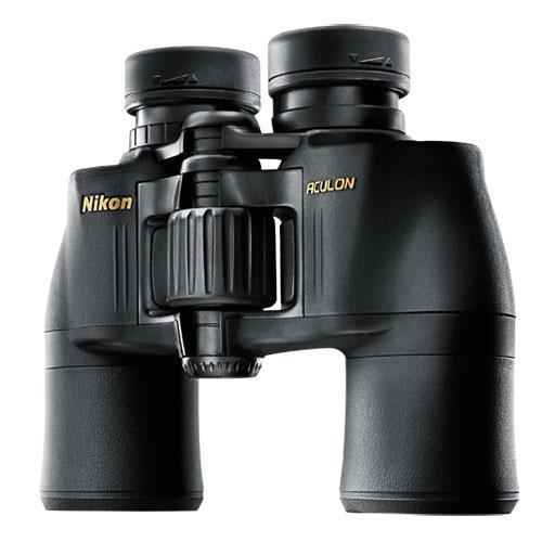 Aculon A211 10x42 Binoculars Product Image (Primary)