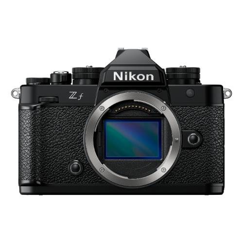 NIKON 2 Product Image (Secondary Image 2)