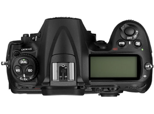nikon d7200 jessops