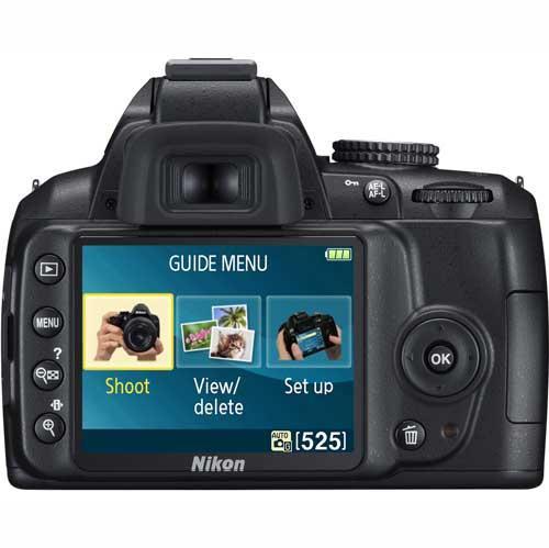 An example image