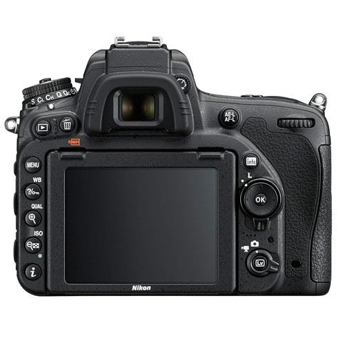 nikon d7200 jessops