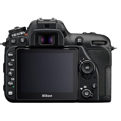 激安通販の 那賀慈☆ Nikon D7500 デジタルカメラ - psmetro.com