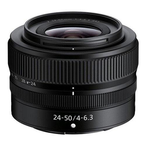 nikon 50mm f4