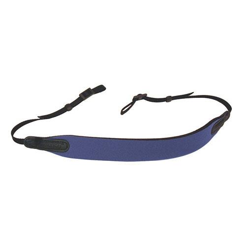 E-Z Comfort Camera Strap