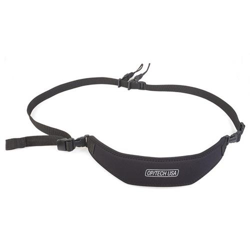 optech utility strap sling black