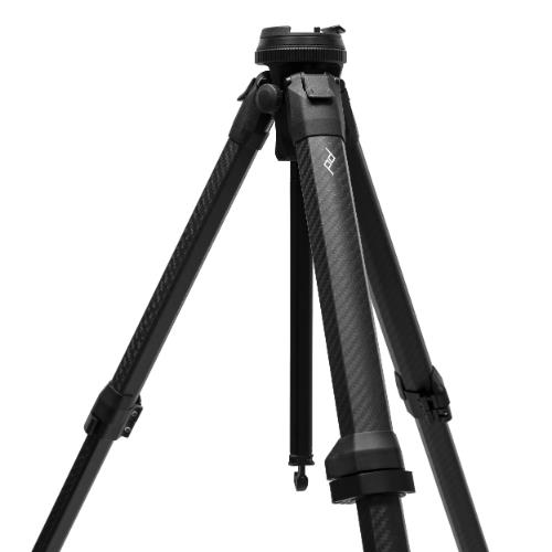 Buy Peak Design Travel Tripod Carbon - Jessops