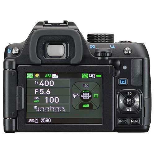 pentax k7 for sale