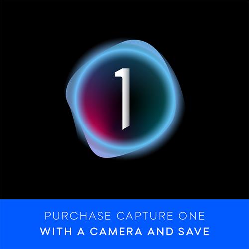 Pro Half Price when bought with Camera Product Image (Primary)