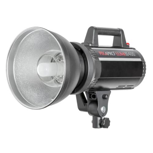 pixapro speedlight