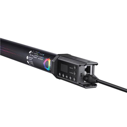 Godox TL60 RGB Tube Light Product Image (Secondary Image 1)