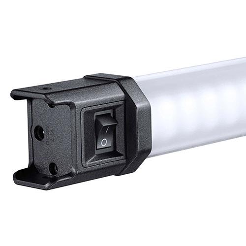 Godox TL60 RGB Tube Light Product Image (Secondary Image 3)