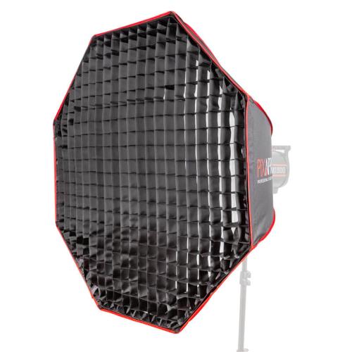 PIXAPRO 90CM USB Product Image (Secondary Image 1)