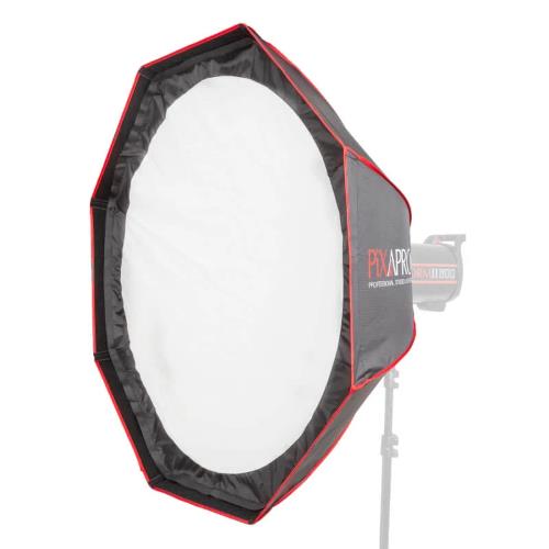 PIXAPRO 90CM USB Product Image (Secondary Image 2)
