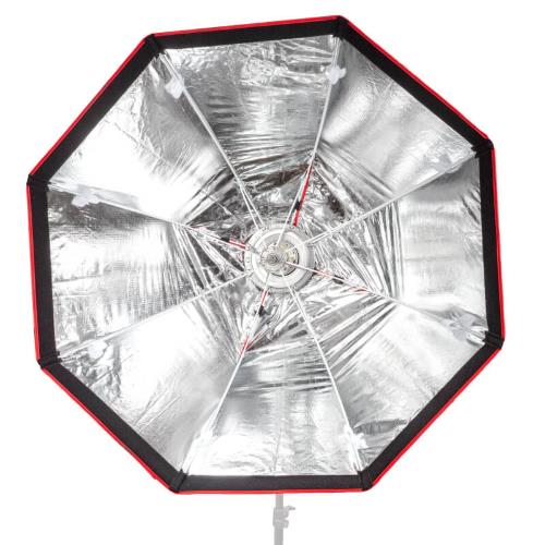PIXAPRO 90CM USB Product Image (Secondary Image 6)