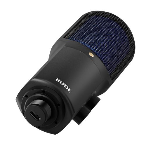 RODP 1 Product Image (Secondary Image 1)
