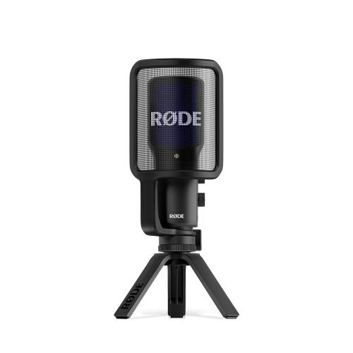 RODP 1 Product Image (Secondary Image 2)