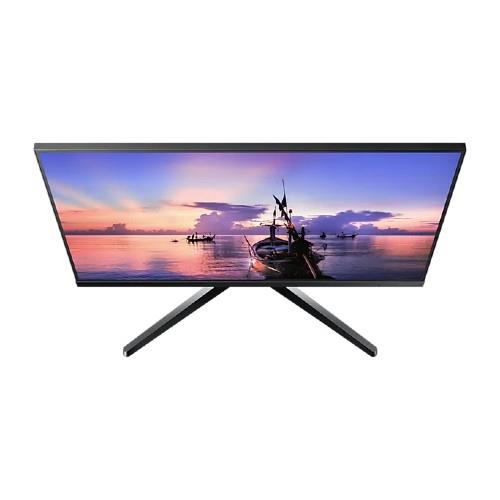 SAMSUNG T35F 22" MONITOR Product Image (Secondary Image 2)